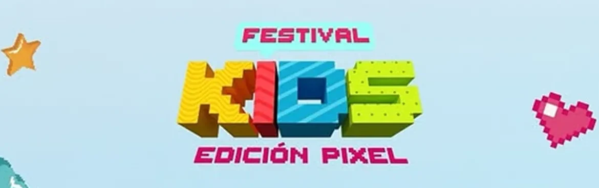 festival-kids