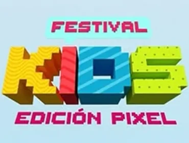 festival-kids