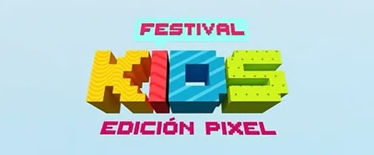 festival-kids