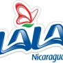 lala-nicaragua
