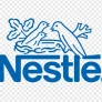 png-transparent-nestle-logo