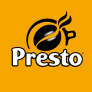 cafe_presto_2020