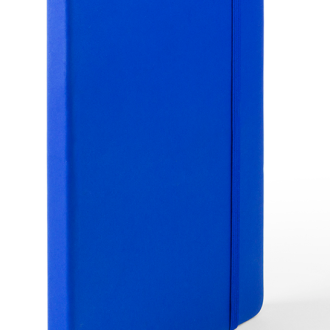 BLOCK NOTAS CILUXLIN