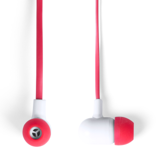 Auriculares Stepek