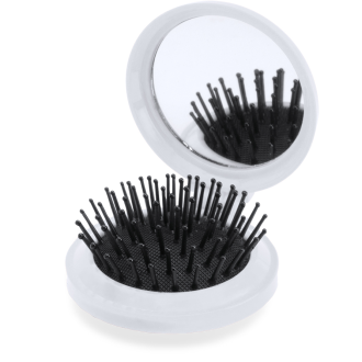 Cepillo con Espejo Glance