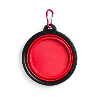 Bowl Plegable Baloyn