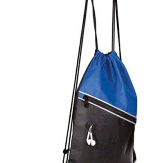 BOLSA-MOCHILA BRETóN