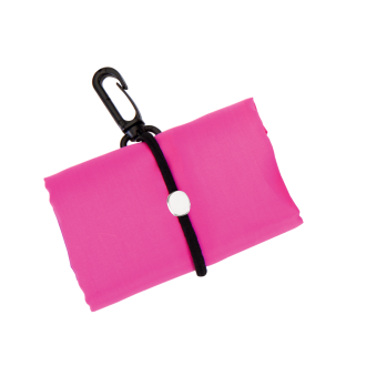 Bolsos plegable Persey
